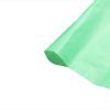 Hydrophobic Hole - Shine-Muscat Grape Growing Bags