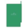Shine-Muscat Grape Growing Bags