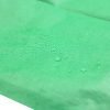 Waterproof - Shine-Muscat Grape Protection Bags