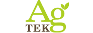 AGROW-TEK Logo