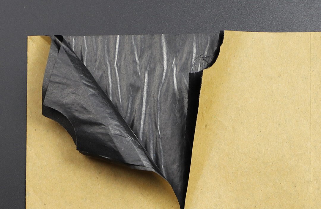 Double Layers Paper Apple Growing Bags Inside