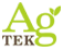 AGROW-TEK Logo